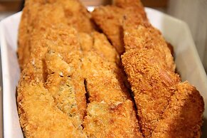 Smile Hotel Tokyo Shinkoiwa