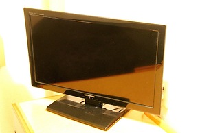 Smile Hotel Tokyo Shinkoiwa