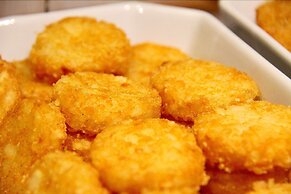 Smile Hotel Tokyo Shinkoiwa