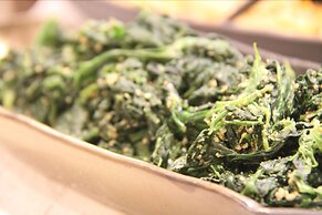 Smile Hotel Tokyo Shinkoiwa