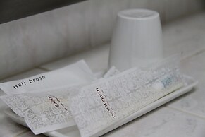 Smile Hotel Tokyo Shinkoiwa