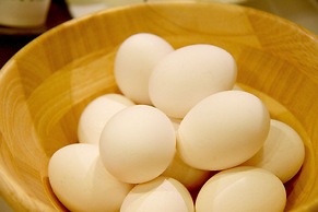 Smile Hotel Tokyo Shinkoiwa