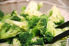 Smile Hotel Tokyo Shinkoiwa