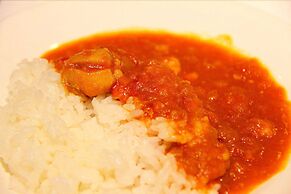 Smile Hotel Tokyo Shinkoiwa