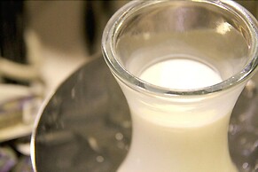 Smile Hotel Tokyo Shinkoiwa