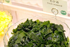 Smile Hotel Tokyo Shinkoiwa