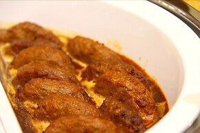 Smile Hotel Tokyo Shinkoiwa