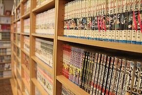 Smile Hotel Tokyo Shinkoiwa