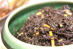 Smile Hotel Tokyo Shinkoiwa