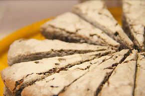 Smile Hotel Tokyo Shinkoiwa