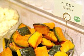 Smile Hotel Tokyo Shinkoiwa