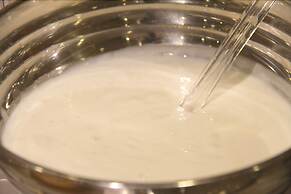 Smile Hotel Tokyo Shinkoiwa