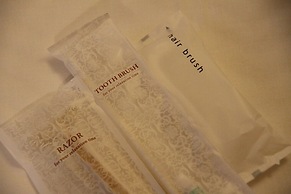 Smile Hotel Tokyo Shinkoiwa