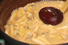 Smile Hotel Tokyo Shinkoiwa