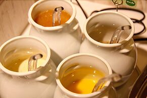 Smile Hotel Tokyo Shinkoiwa