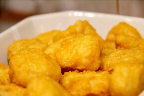 Smile Hotel Tokyo Shinkoiwa