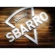 The Concierge at Sea Residences