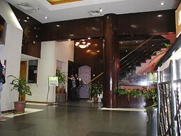 Cardogan Hotel