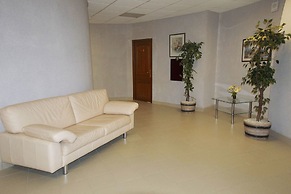 Voyage Hotel