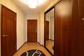 Voyage Hotel