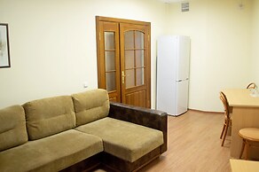 Voyage Hotel