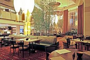 Guangzhou Nansha Grand Hotel