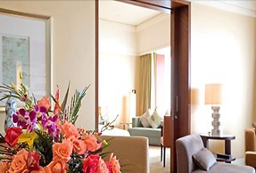 Guangzhou Nansha Grand Hotel