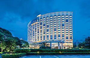 Guangzhou Nansha Grand Hotel