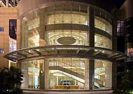 Guangzhou Nansha Grand Hotel