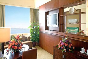 Guangzhou Nansha Grand Hotel