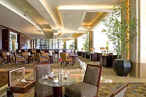 Guangzhou Nansha Grand Hotel