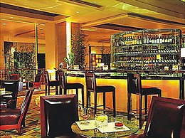 Guangzhou Nansha Grand Hotel