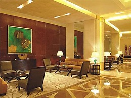 Guangzhou Nansha Grand Hotel