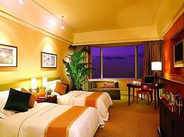 Guangzhou Nansha Grand Hotel
