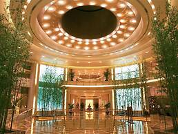 Guangzhou Nansha Grand Hotel