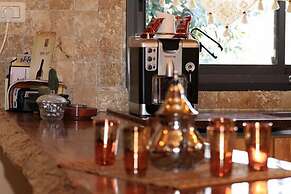 The Pearl of the Golan - Pnina BaGolan