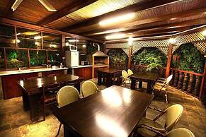 The Pearl of the Golan - Pnina BaGolan