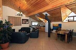 The Pearl of the Golan - Pnina BaGolan