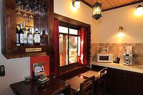 The Pearl of the Golan - Pnina BaGolan