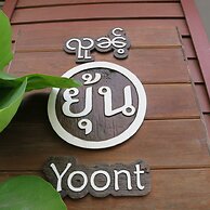 Yoont Hotel