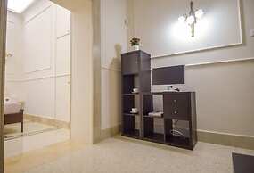 B&B Palazzo Liguori