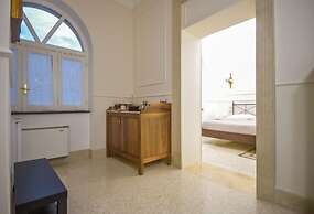 B&B Palazzo Liguori