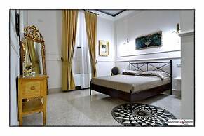 B&B Palazzo Liguori
