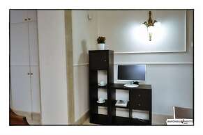 B&B Palazzo Liguori