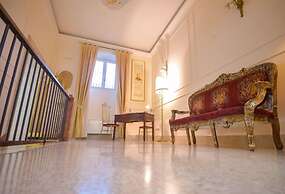 B&B Palazzo Liguori