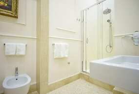 B&B Palazzo Liguori