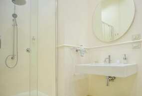 B&B Palazzo Liguori