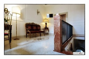 B&B Palazzo Liguori