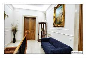 B&B Palazzo Liguori
