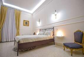 B&B Palazzo Liguori